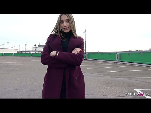 ❤️ जर्मन स्काऊट हे एक स्वप्न आहे ️❌ अश्लील mr.corona-pass.ru