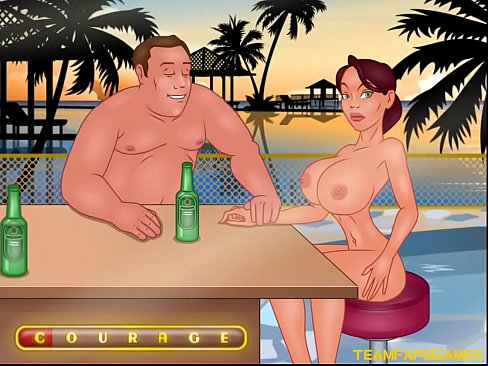 ❤️ bdsm रिसॉर्ट 2 मध्ये रांगणारे बरे बाळ ️❌ अश्लील mr.corona-pass.ru