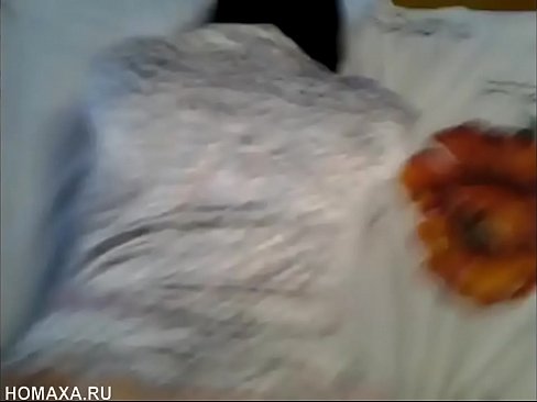 ❤️ एक भव्य गांड सह त्याच्या पत्नी fucking ️❌  अश्लील mr.corona-pass.ru