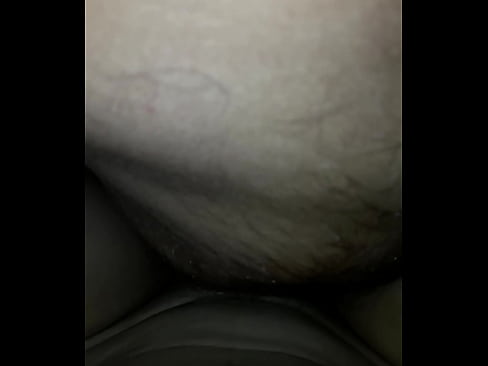 ❤️ Bryansk पासून एक माणूस कलेक्टर Olya Naumova Fucking ️❌  अश्लील mr.corona-pass.ru